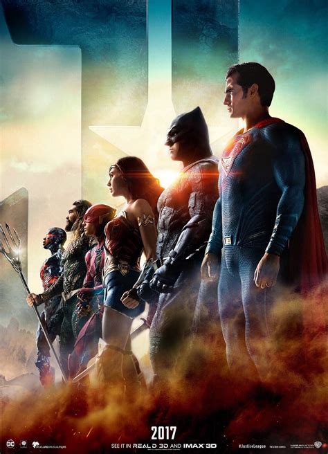 justice league movie watch online